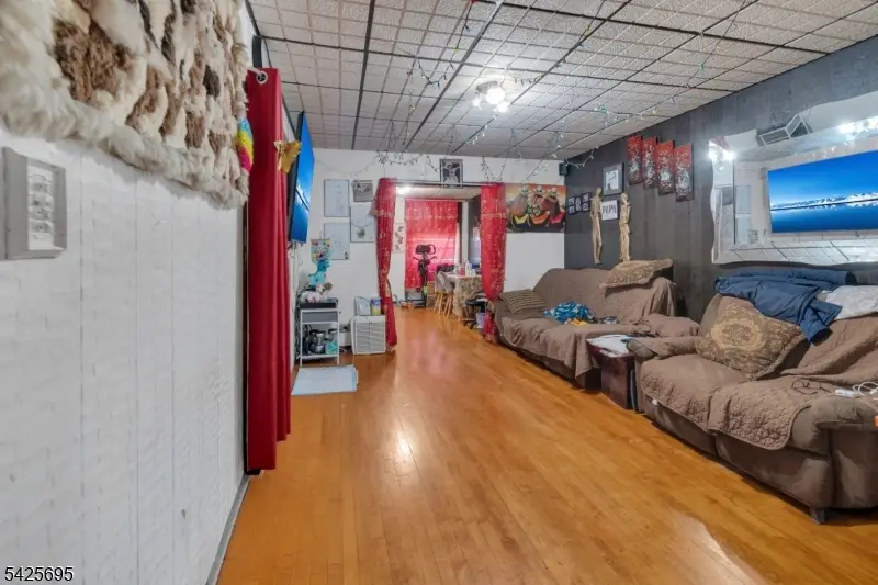 452 N 11th St, Newark, NJ 07107 - #3