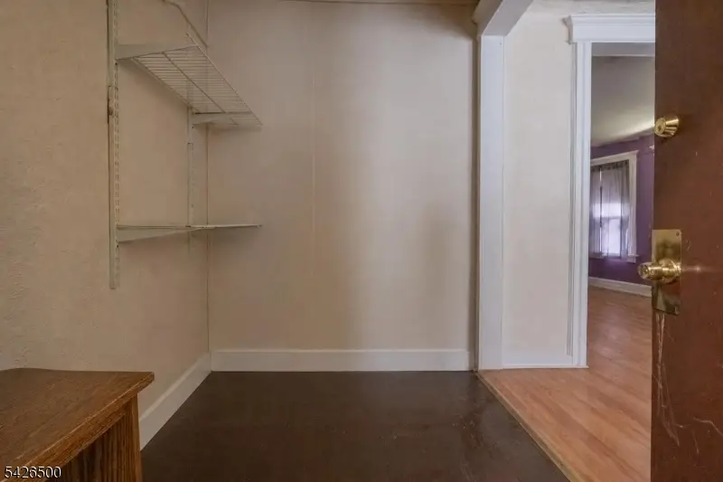 38 Eckert Ave, Newark, NJ 07112 - #2