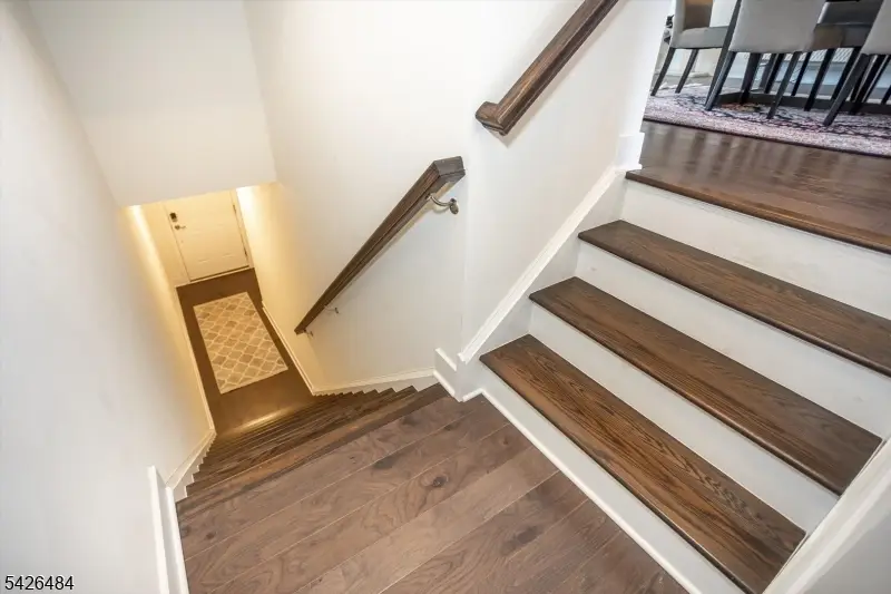 30 Colgate Dr, Morris, NJ 07960 - #3