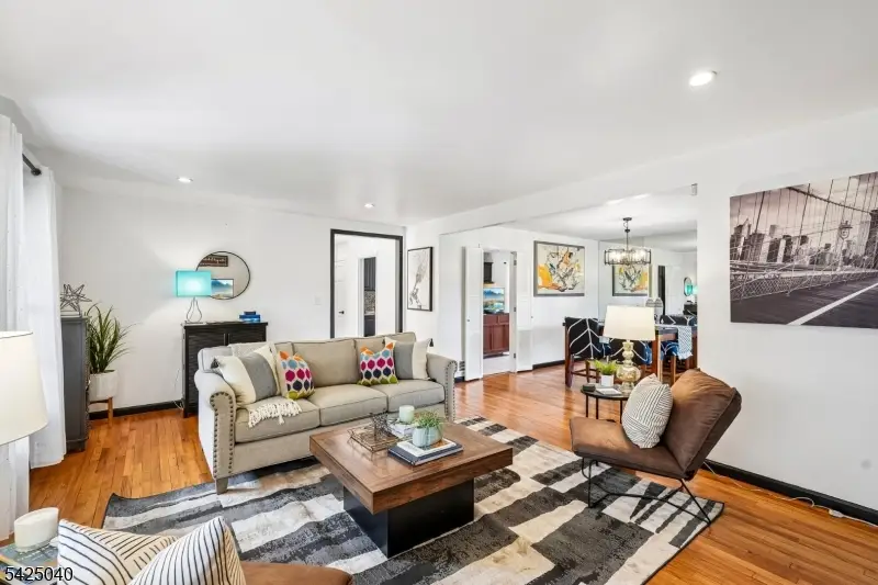 1 Rand Dr, West Orange, NJ 07052 - #2