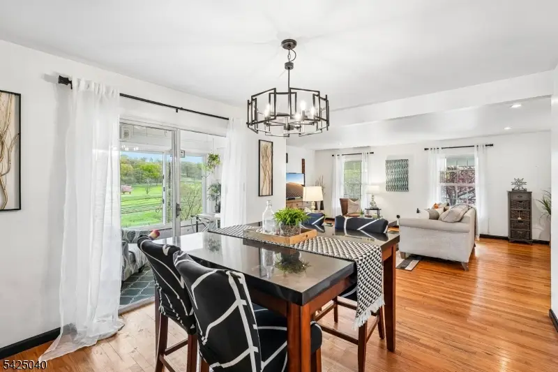 1 Rand Dr, West Orange, NJ 07052 - #3