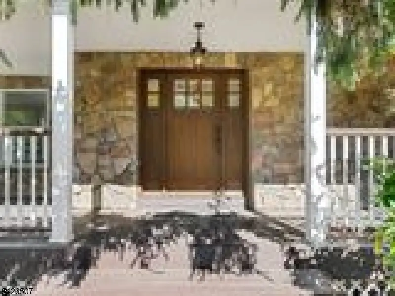 28 Alize Dr, Kinnelon, NJ 07405 - #2