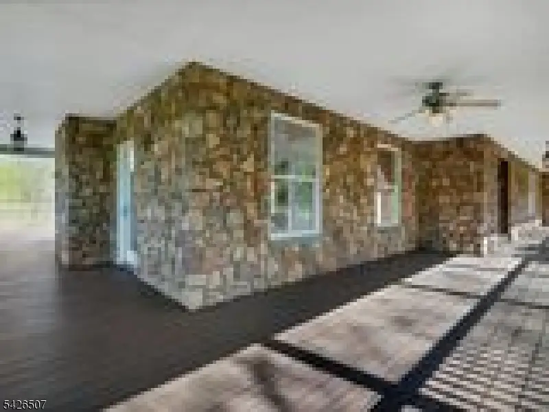 28 Alize Dr, Kinnelon, NJ 07405 - #3