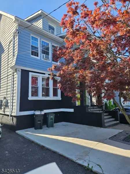 27 Wolf Pl, Irvington, NJ 07111 - #1