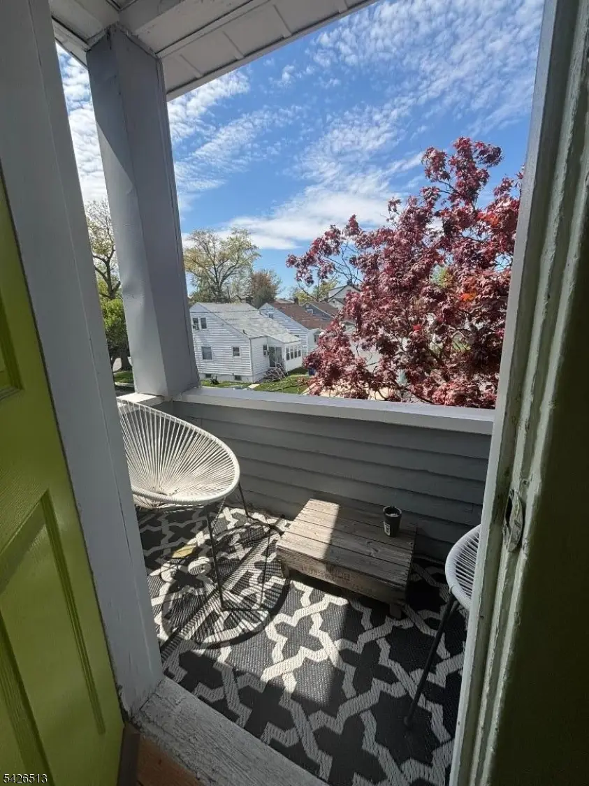 27 Wolf Pl, Irvington, NJ 07111 - #3