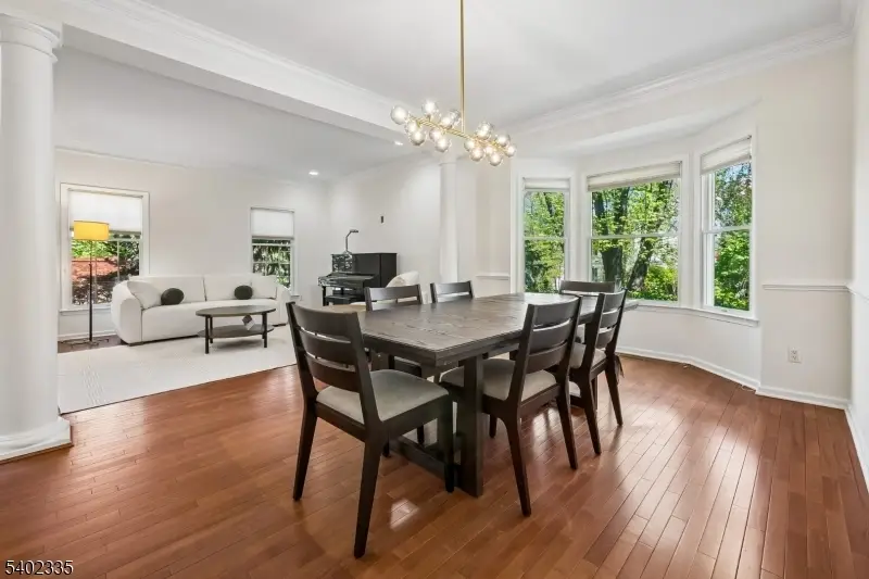 9 Tartan Dr, Basking Ridge, NJ 07920 - #3