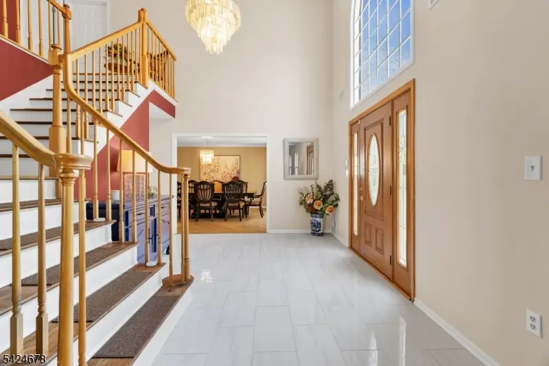 4 Oakley Knl, Blackwells Mills, NJ 08844 - #3