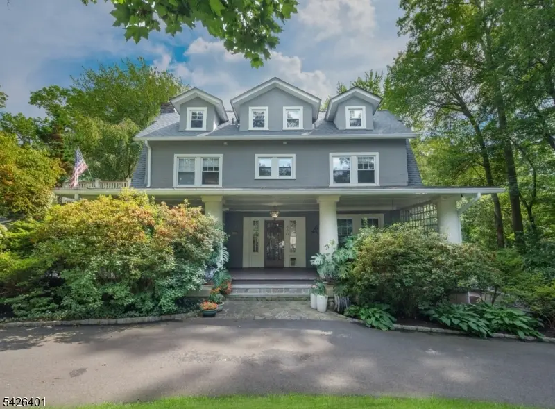 430 Morris Ave, Mountain Lakes, NJ 07046 - #1