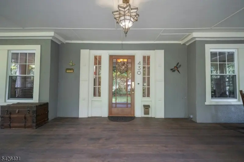 430 Morris Ave, Mountain Lakes, NJ 07046 - #2