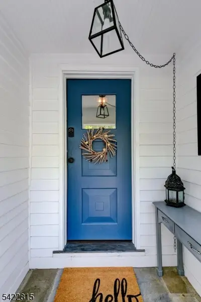 9 Zion Rd, East Amwell, NJ 08525 - #3