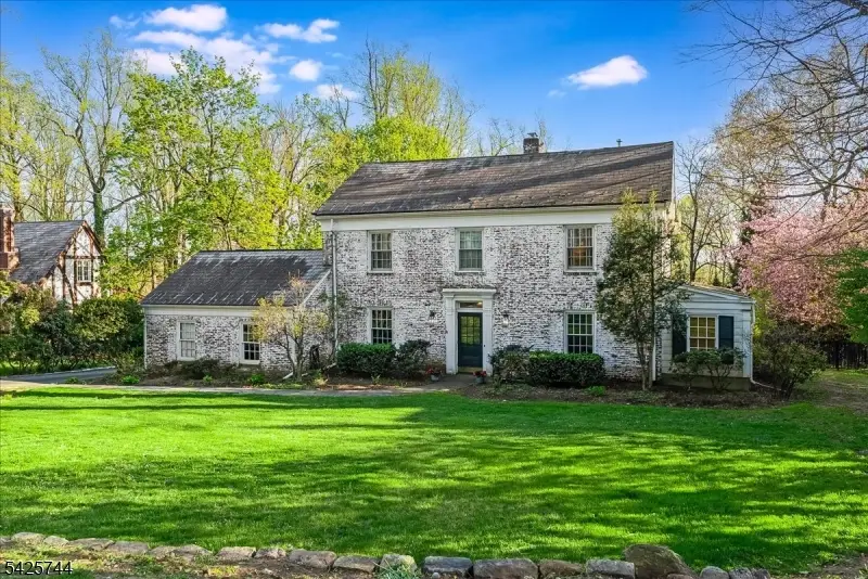 40 Spring Brook Rd, Morris, NJ 07960 - #1