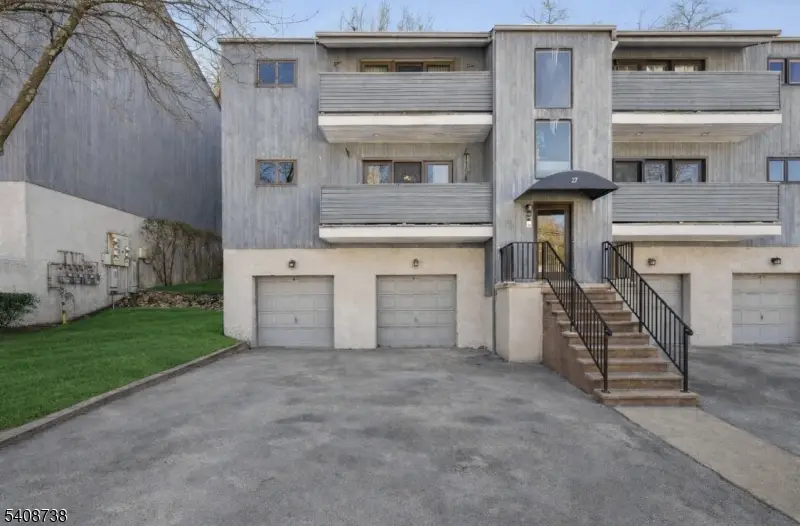 27 Espy Rd #A7, Caldwell, NJ 07006 - #1