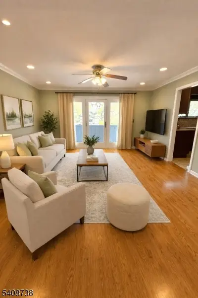 27 Espy Rd #A7, Caldwell, NJ 07006 - #3