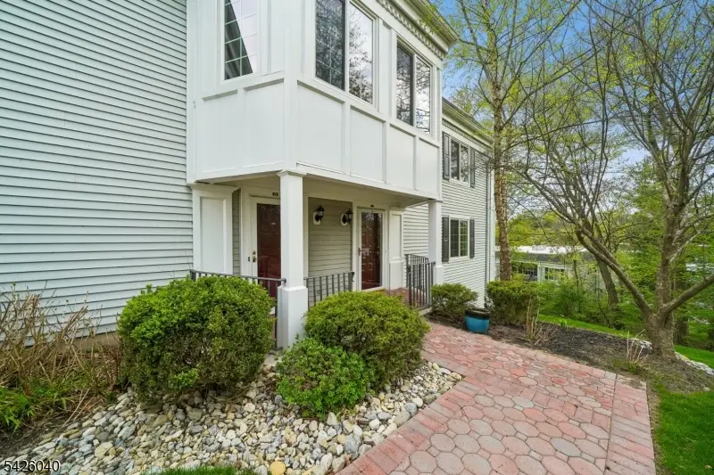 217 Terrace Dr, Chatham, NJ 07928 - #3