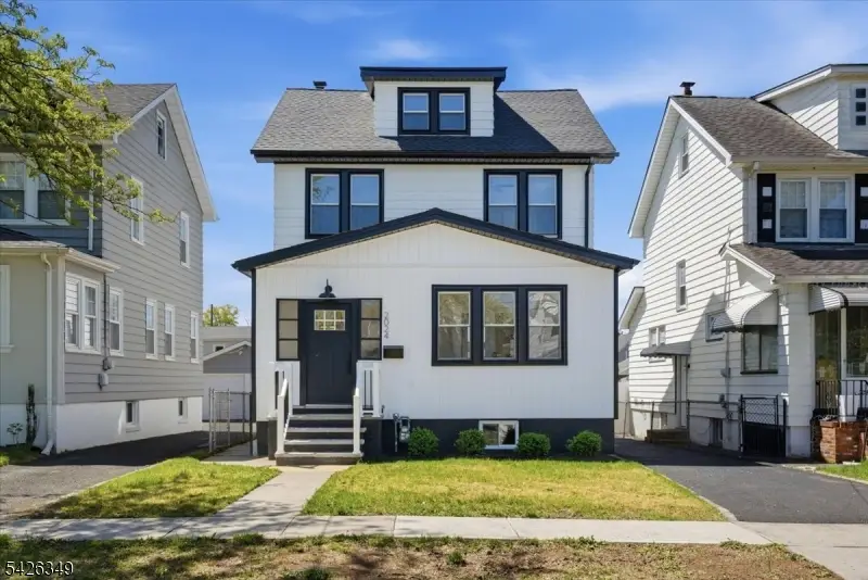 2024 Balmoral Ave, Union, NJ 07083 - #1