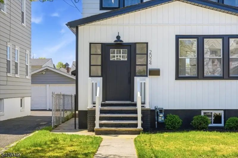 2024 Balmoral Ave, Union, NJ 07083 - #3