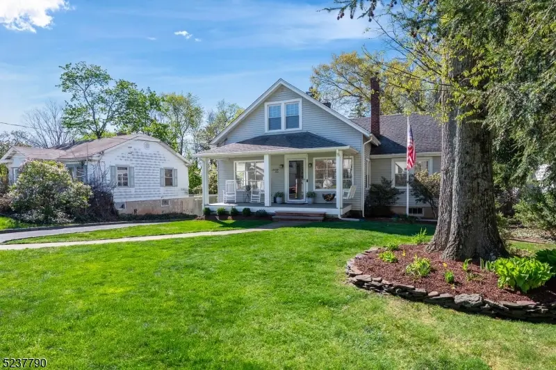 79 Highland Ave, Bernards, NJ 07920 - #3