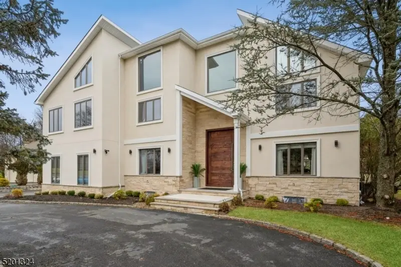 15 Fox Run, North Caldwell, NJ 07006 - #2