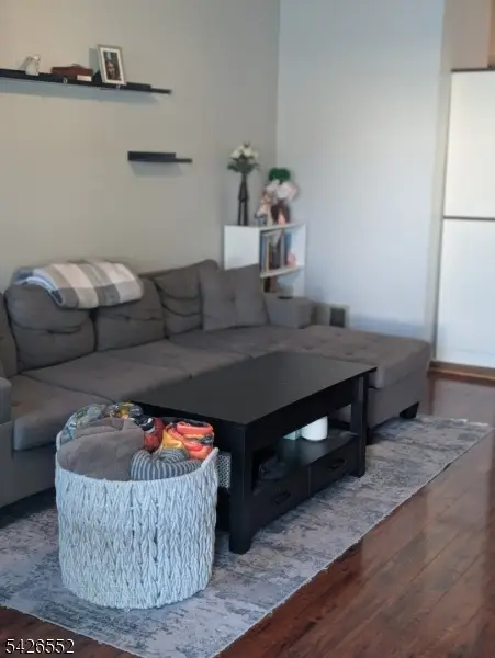 13 Oak St, Rockaway, NJ 07866 - #3