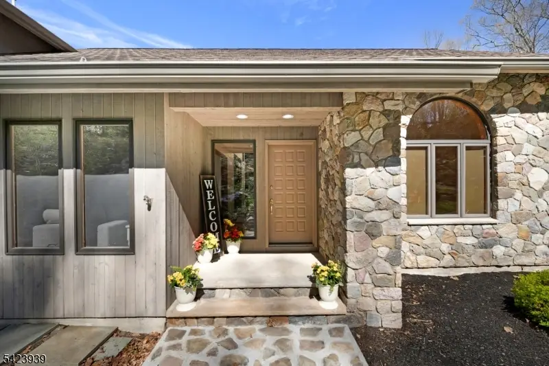 76 Mountain Spring Dr, Sparta, NJ 07871 - #3