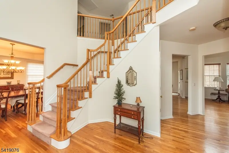 1240 S Beverwyck Rd, Troy Hills, NJ 07054 - #3