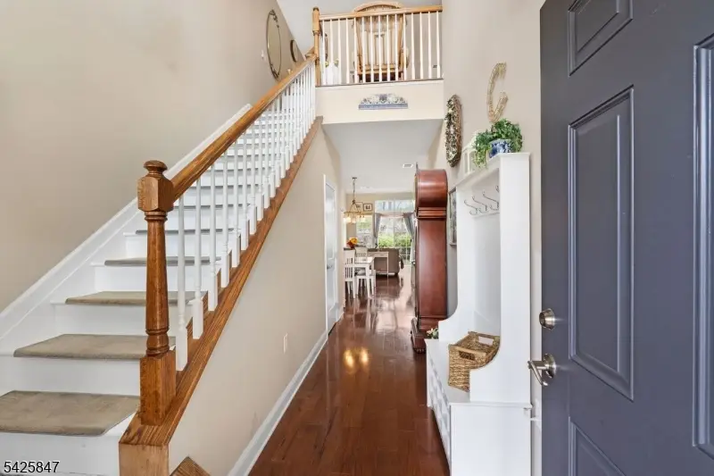 36 Lupine Ln, Allamuchy, NJ 07840 - #2