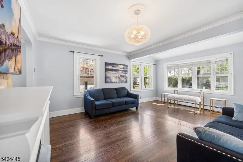 253 Maplewood Ave, Bogota, NJ 07603 - #3