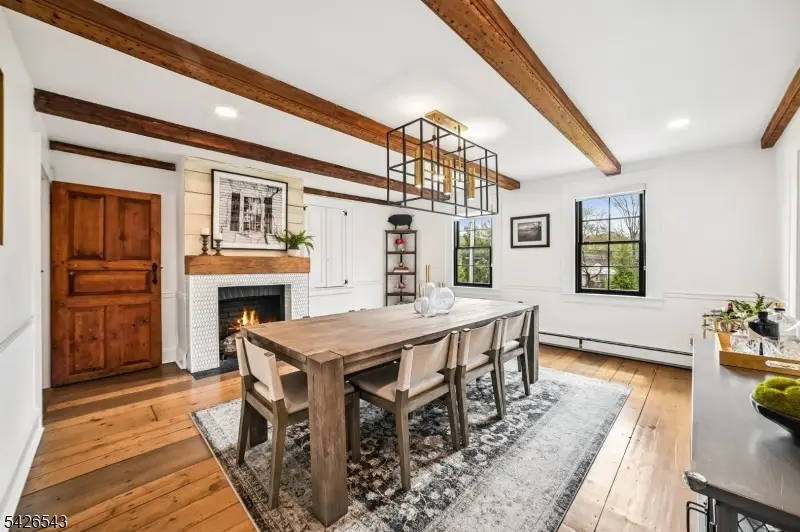 379 White Oak Ridge Rd, Short Hills, NJ 07078 - #3