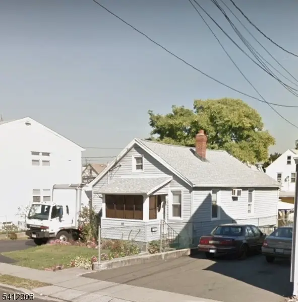 63-65 Glover Ave, Woodland Park, NJ 07501 - #1