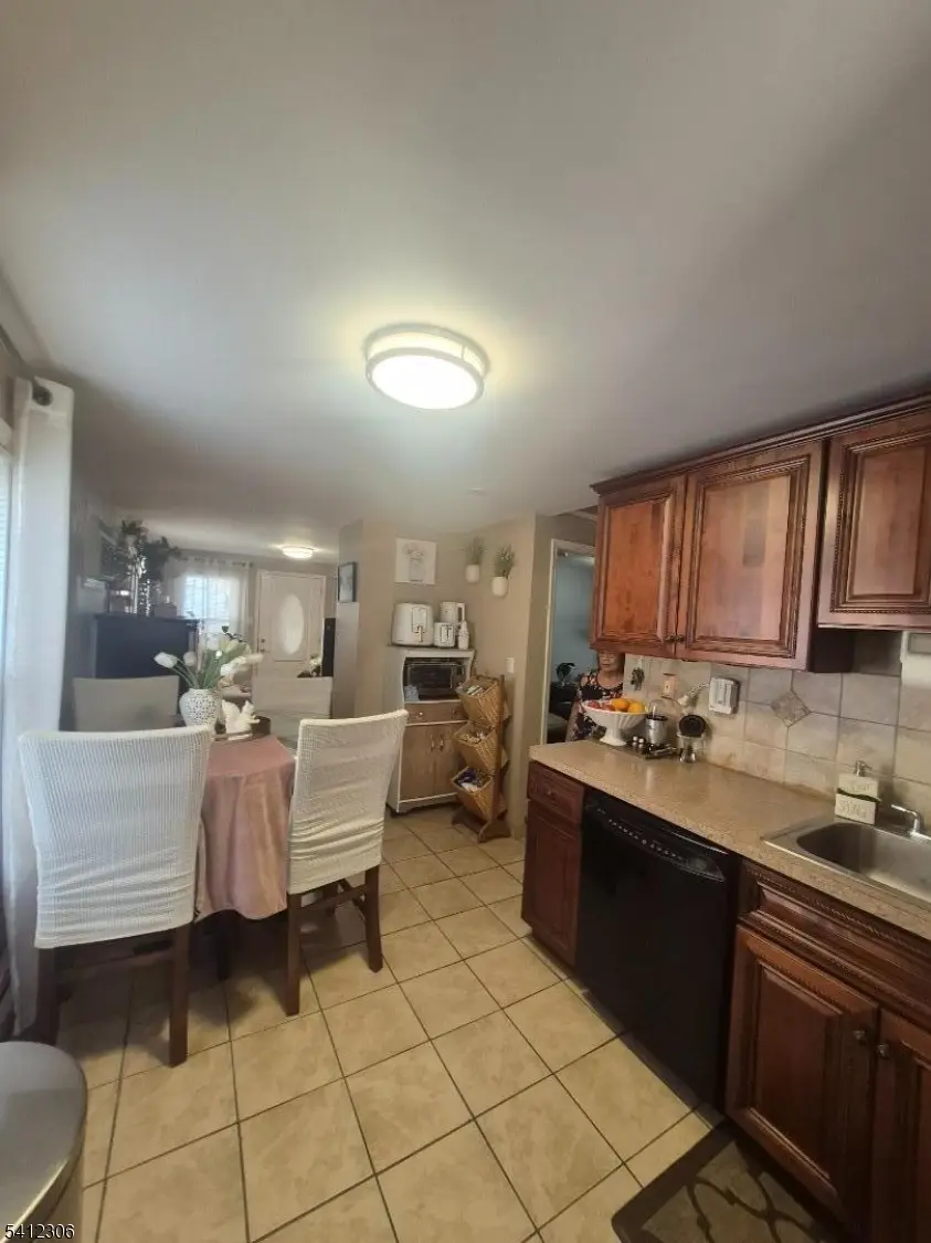 63-65 Glover Ave, Woodland Park, NJ 07501 - #3