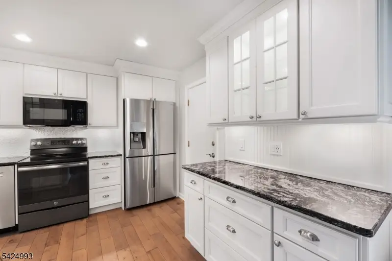 90 Stone Run Rd, Bedminster, NJ 07921 - #3