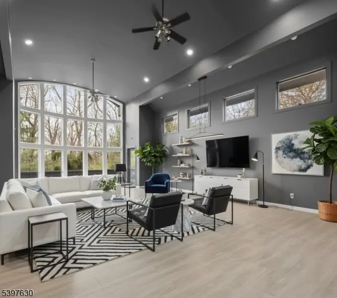 12 Smoke Rise Rd, Kinnelon, NJ 07405 - #2