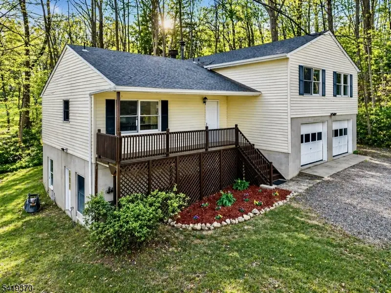 10 Glenn Ave, Glen Gardner, NJ 08826 - #1