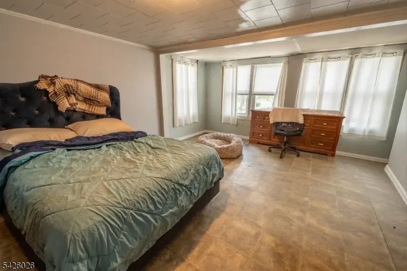 813-17 George St, Plainfield, NJ 07062 - #3