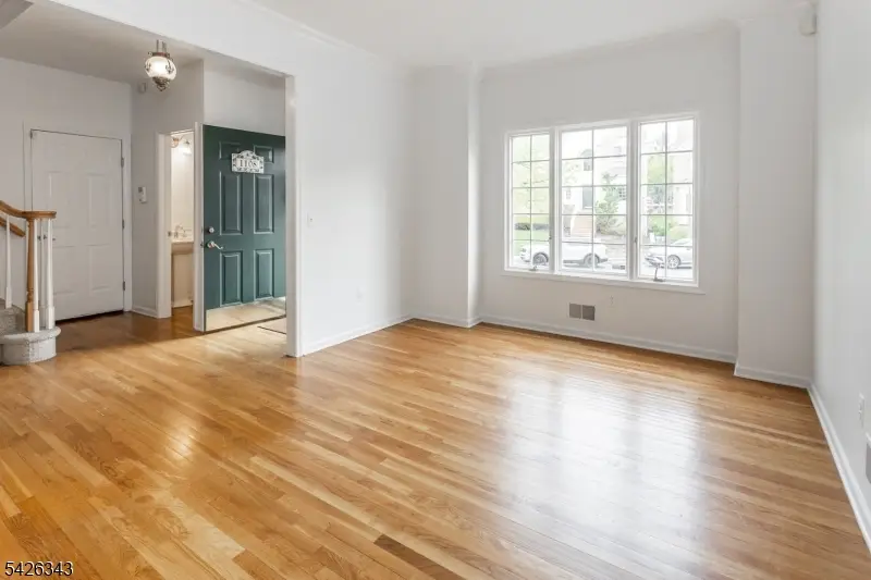 1108 Smith Manor Blvd, West Orange, NJ 07052 - #2