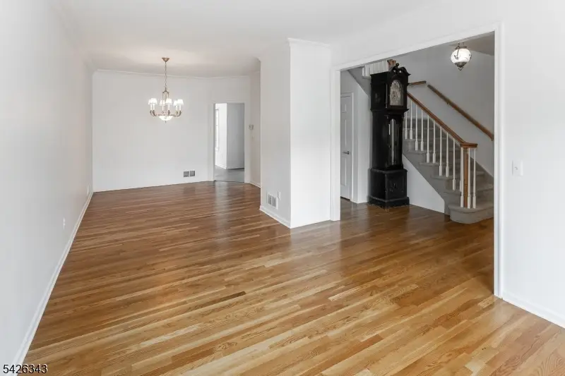 1108 Smith Manor Blvd, West Orange, NJ 07052 - #3