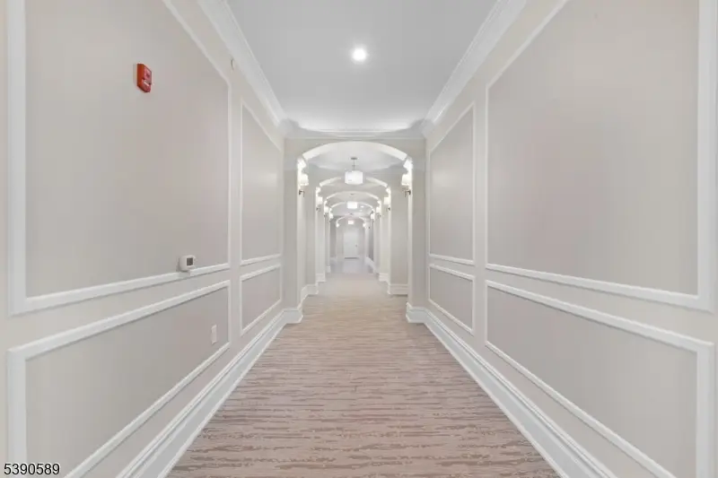 80 Claremont Rdunit206 #206, Bernardsville, NJ 07924 - #3