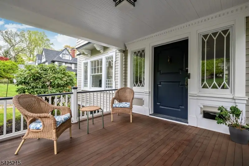 375 Up Mountain Avenue, Upper Montclair, NJ 07043 - #3