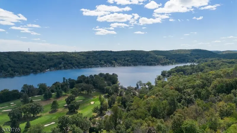 9 Golfview Ter, Lake Mohawk, NJ 07871 - #1