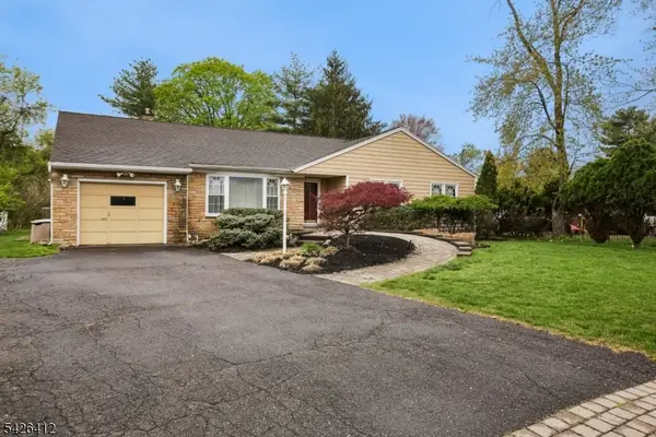 312 Lenox Ave, Pompton Lakes Boro, NJ 07442