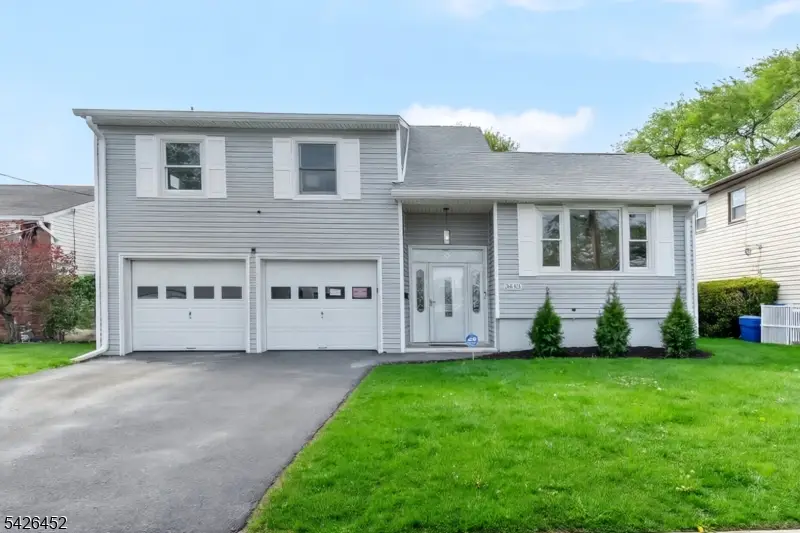 2845 Allen Ave, Union, NJ 07083 - #1