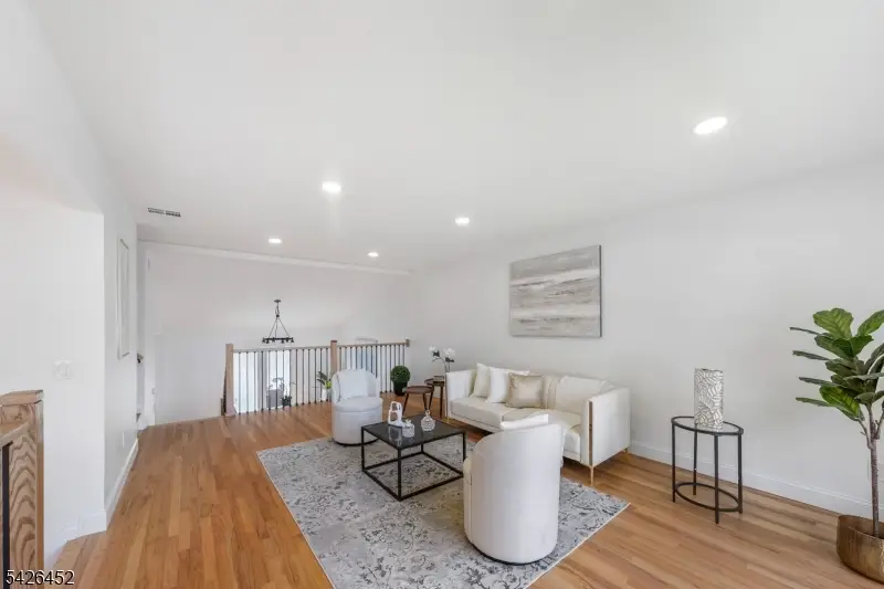 2845 Allen Ave, Union, NJ 07083 - #2