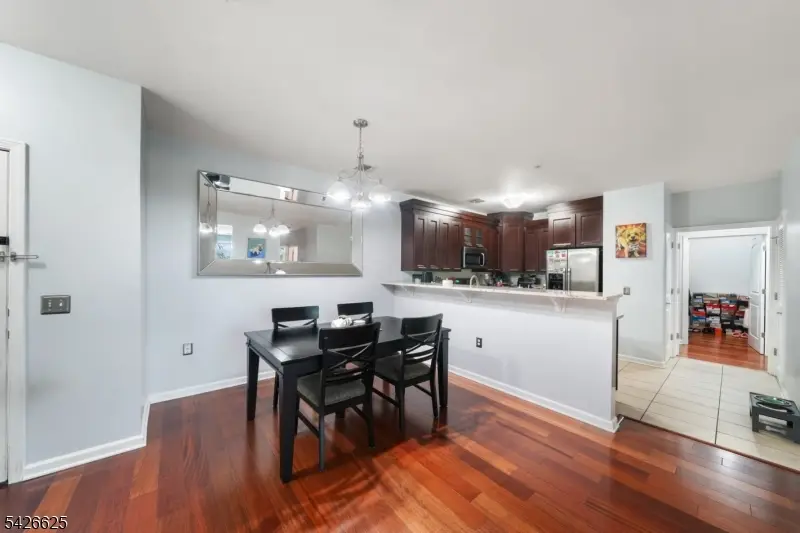 104 E Elizabeth Ave #310, Linden, NJ 07036 - #3