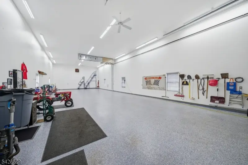 42 Schoolhouse Rd, Randolph, NJ 07869 - #2