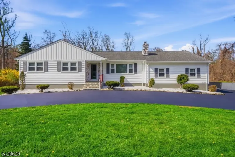 42 Schoolhouse Rd, Randolph, NJ 07869 - #3