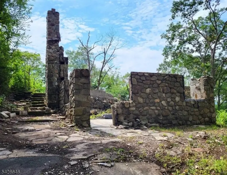 46 Kushaqua Trl, Hewitt, NJ 07421 - #2