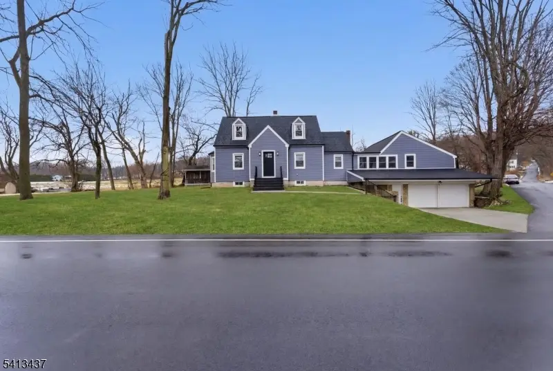 1821 Belvidere Rd, Lopatcong, NJ 08865 - #1