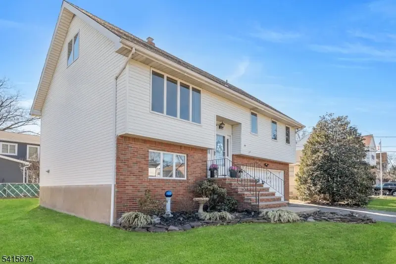 191 Pershing Rd #1, Clifton, NJ 07013 - #1