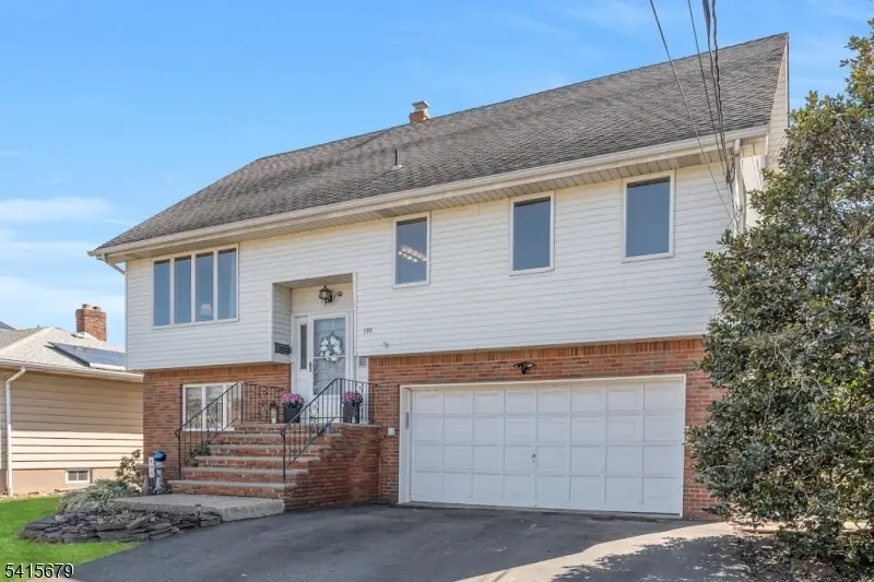 191 Pershing Rd #1, Clifton, NJ 07013 - #3