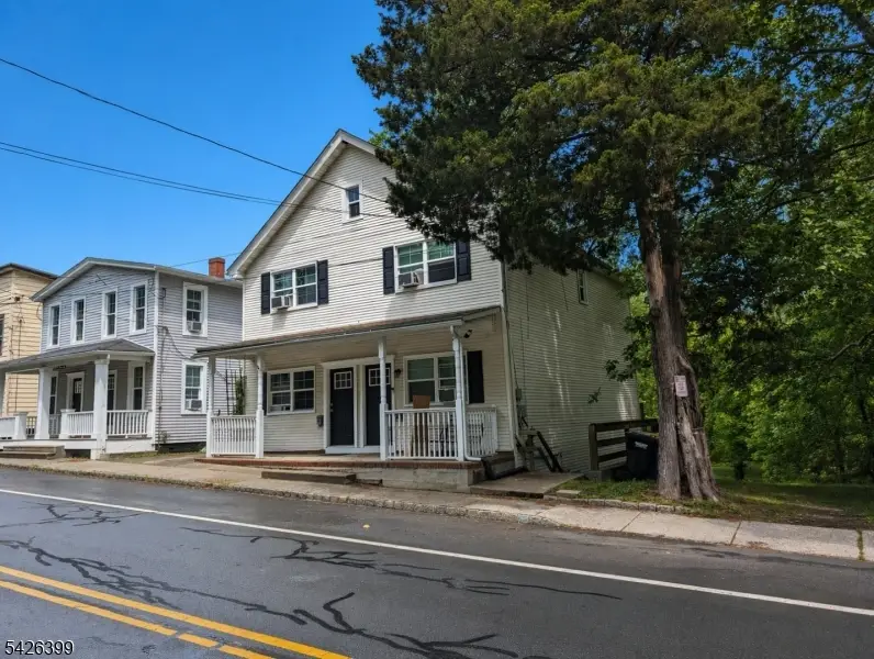 194 Washington St, Rocky Hill, NJ 08553 - #1
